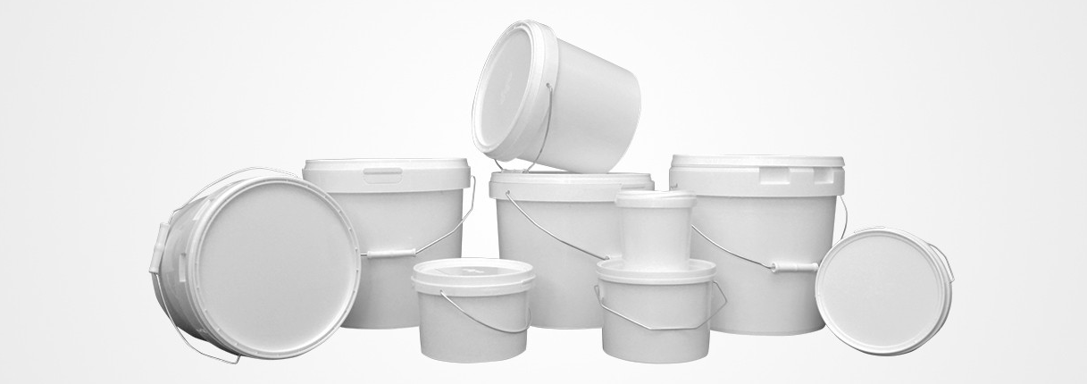Lever Lid Can
